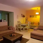 Dream House شقة لوتراكي