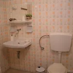 شقة Dream House لوتراكي
