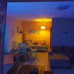 Dream House شقة *