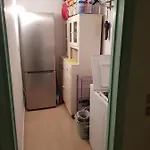 Dream House شقة لوتراكي