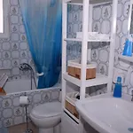 Dream House شقة لوتراكي