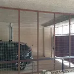 Dream House لوتراكي