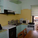 Dream House