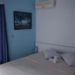 Dream House لوتراكي