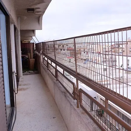 Apartment Dream House