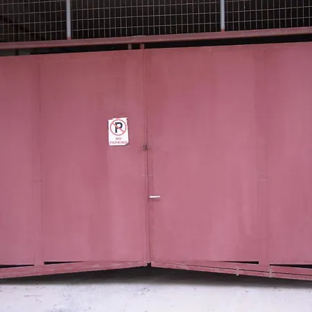 Apartment Dream House