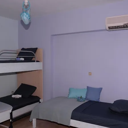 Dream House Apartamento