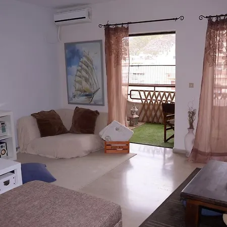 Dream House Apartment