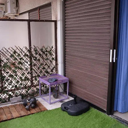 Dream House Loutraki (Corinthia)