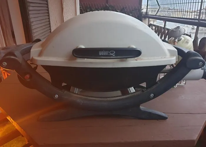 Apartamento Dream House *