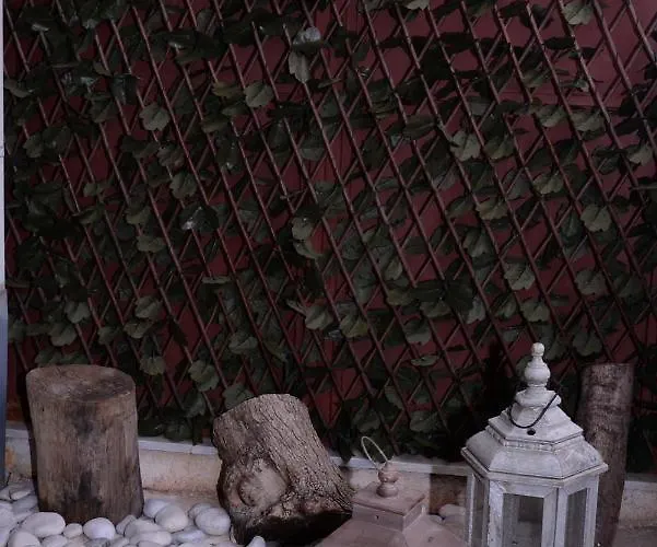 Apartamento Dream House *