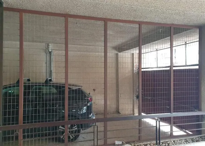 Dream House Loutráki